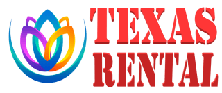 Texas Rental