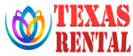 Texas Rental
