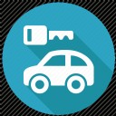 Automobiles Rental
