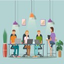 Office Space Rental