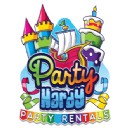 Party Equipment Rental