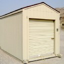 Portable Storage Rental