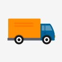 Trucks Rental